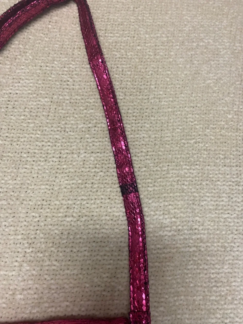 Caroline Hill bag - Picture 5 of 6